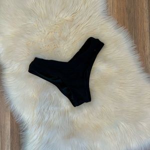 Creatures of XIX • The Hills Bottoms